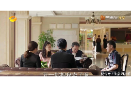 黄石黄石专业催债公司，专业催收