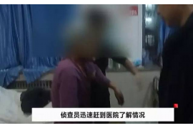 黄石为什么选择专业追讨公司来处理您的债务纠纷？