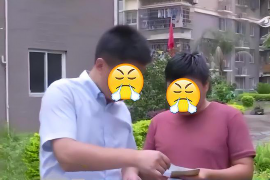 黄石遇到恶意拖欠？专业追讨公司帮您解决烦恼