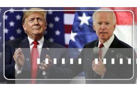 黄石专业讨债公司有哪些核心服务？